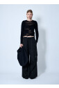 pull-en-tricot-distressed