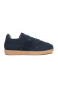 baskets-bleues-running