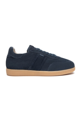 blue-running-sneakers