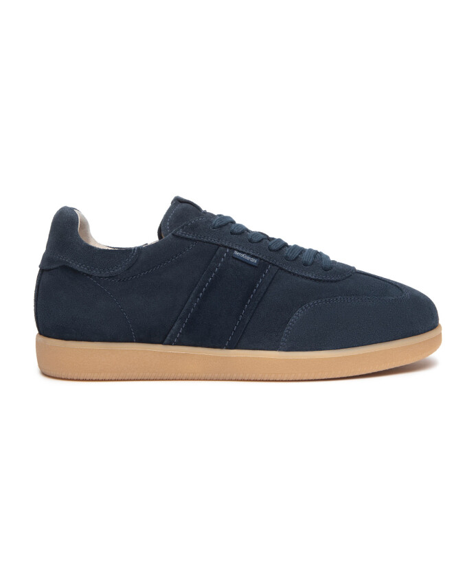baskets-bleues-running