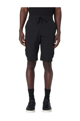 drawstring-cargo-shorts-for-everyday-style