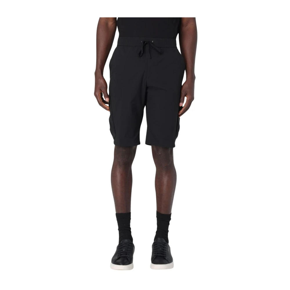 Shorts > Casual Shorts - - Hugo - Modalova