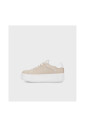 beige-witte-leren-sneakers-met-platform