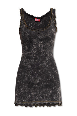 d-certa-dress