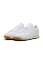 sneaker-retro-easy-rider-en-cuir