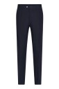 suit-trousers