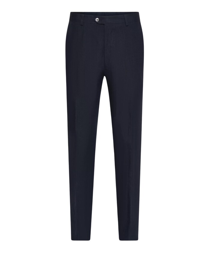 suit-trousers