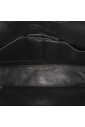 pre-owned-cuir-sacs-chanel