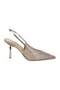 kristal-mesh-slingback-gilda-hakken
