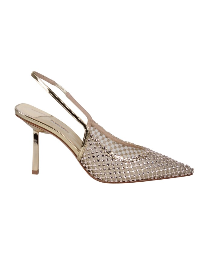 kristal-mesh-slingback-gilda-hakken