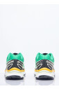 lichtgewicht-x-t-6-sneakers