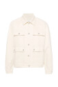 denim-workwear-jacket