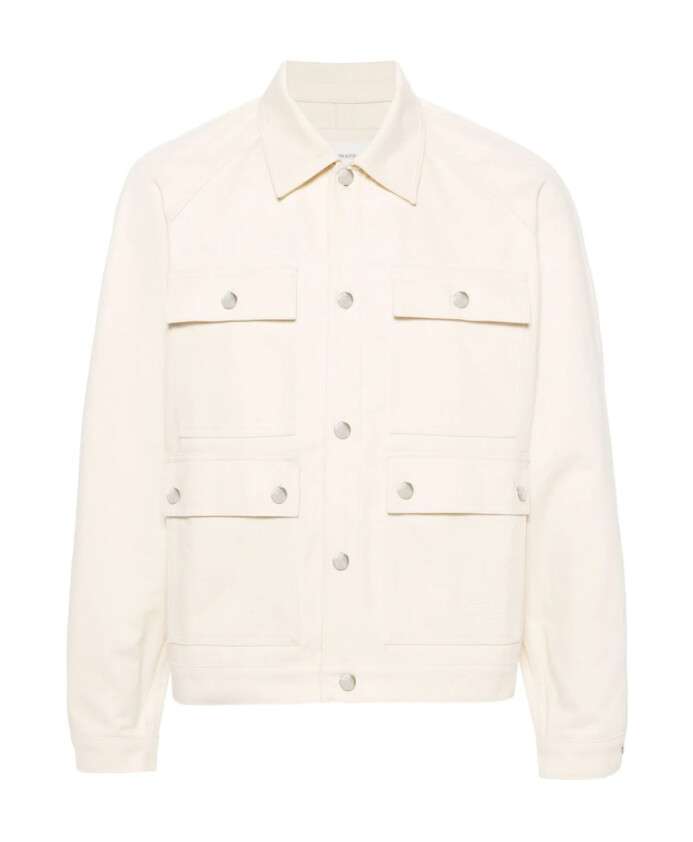 denim-workwear-jacket