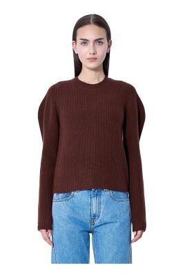 pull-en-laine-a-manches-bouffantes