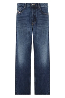 D-Macs Jeans