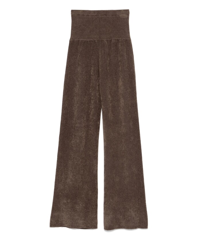 chocolade-brisa-broek