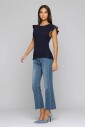 pull-en-viscose-cotelee