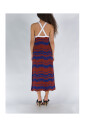 robe-maxi-elegante