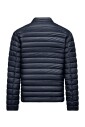 high-density-nylon-down-jacket-with-high-collar
