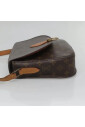 pre-owned-toile-sacs-louis-vuitton