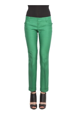 pantalon-stretch-en-soie-et-laine