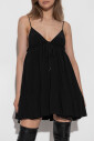 haut-camisole-en-soie