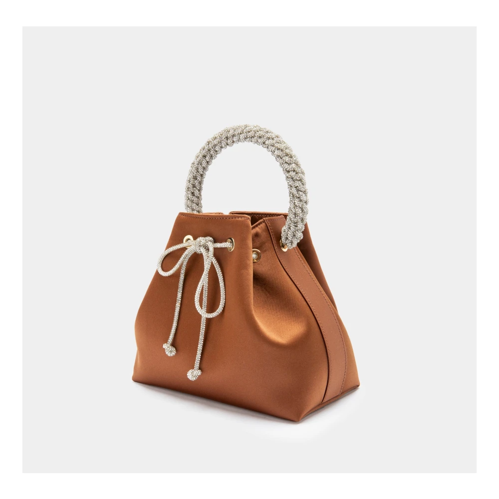 Hibourama Linda Brown Dames