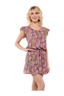short-sleeve-aletta-dress