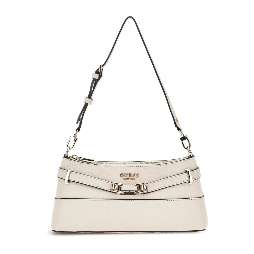 Bags > Shoulder Bags - - Guess - Modalova