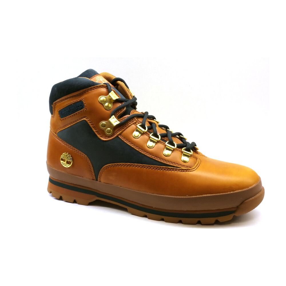 Timberland regenlaarzen online