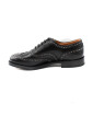 chaussures-derby-classiques-pour-hommes