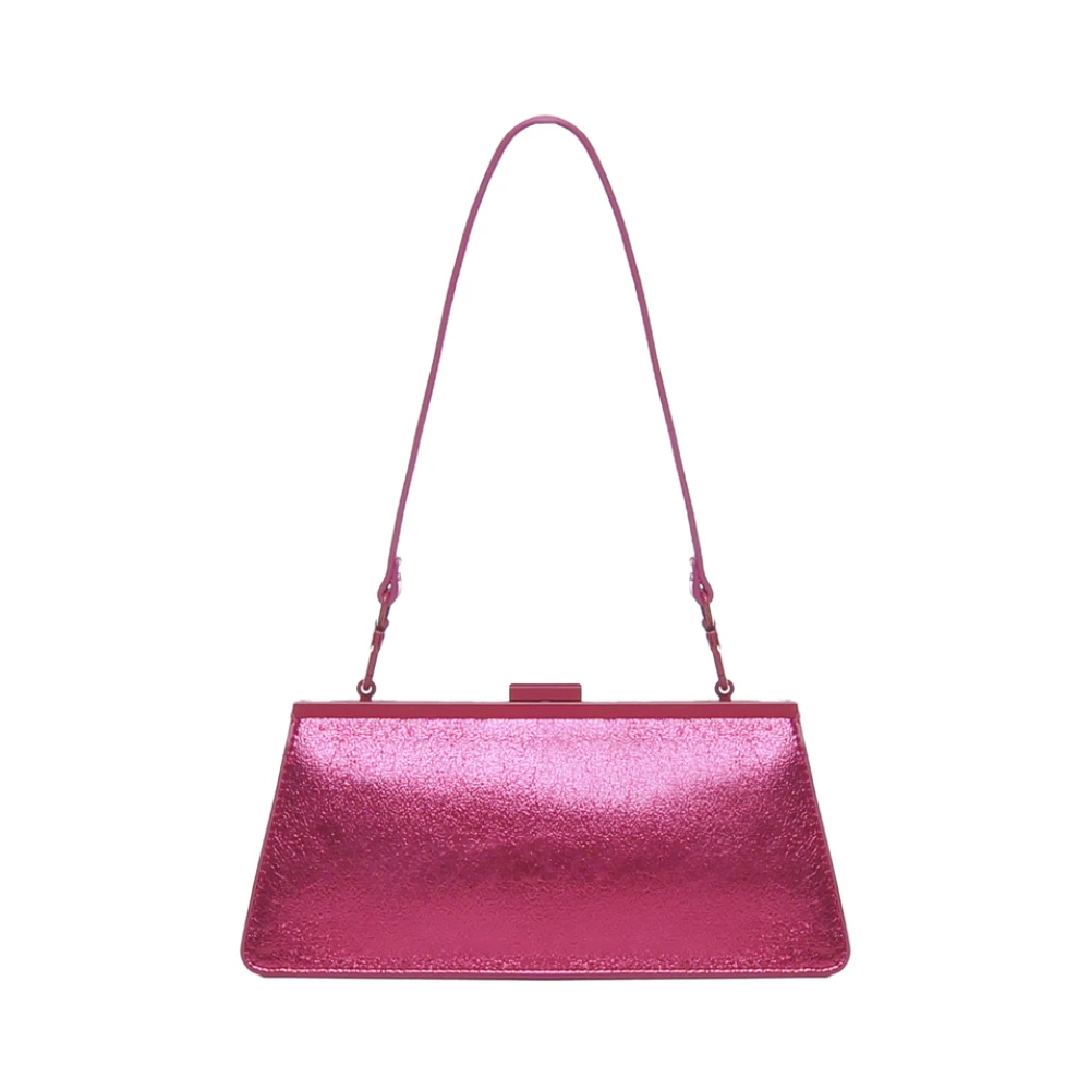 V73 Fuchsia Tassen Collectie Pink Dames