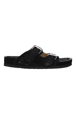Lekson Sandals