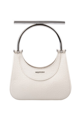 white-mini-cross-bar-bag
