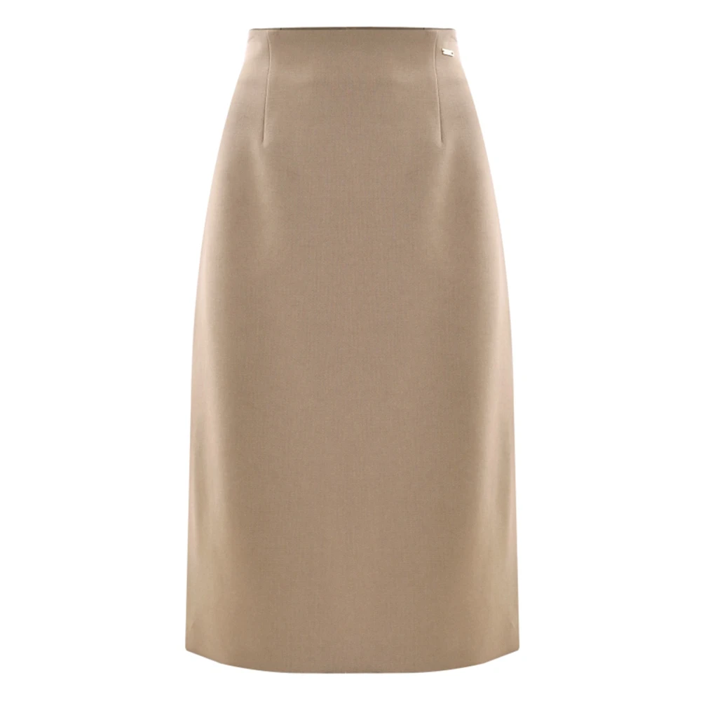 Skirts > Midi Skirts - - Kocca - Modalova