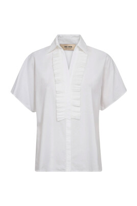 white-shirt-with-ruffles