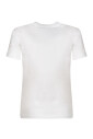 stylish-t-shirts-and-polos