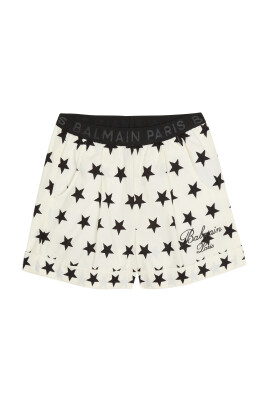 short-signature-etoiles