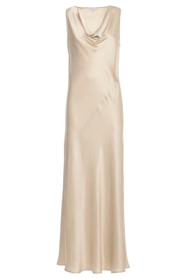 Marcus Dress