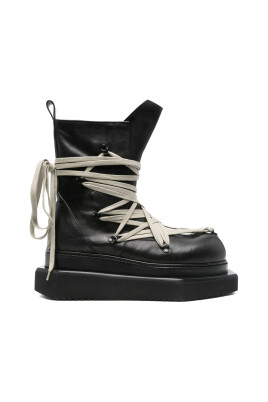 elegant-shoe-with-5-0-cm-heel