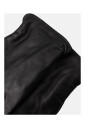 clothing-accessories-gloves