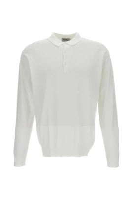 Bradwell Shirt