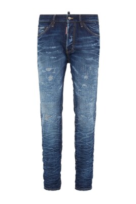 pantalons-elegants-pour-hommes