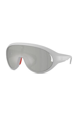 me8010-50278v-sunglasses