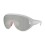 me8010-50278v-sunglasses