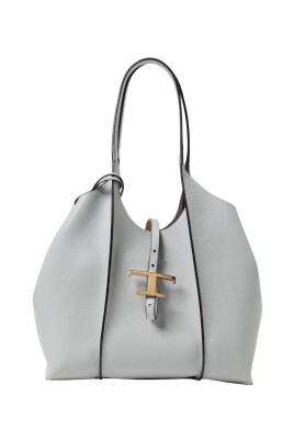 bla-laeder-skuldertaske-elegant-stil