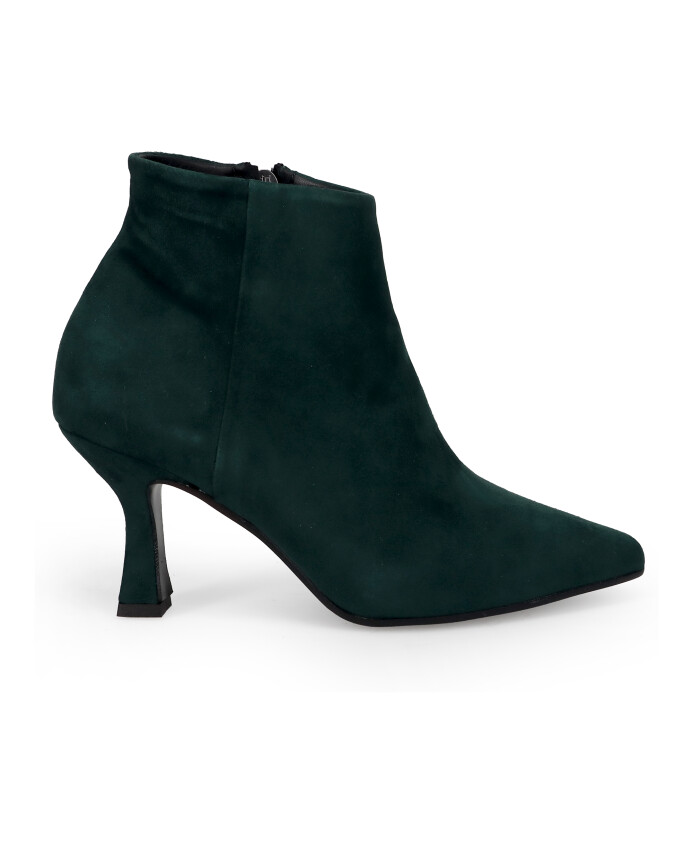 groene-suede-enkellaarzen
