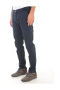 denim-broek