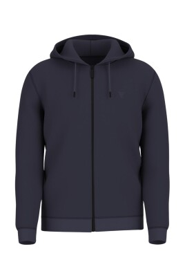 pull-a-zip-bleu-style-aldwin