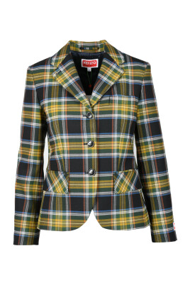 veste-paris-en-laine